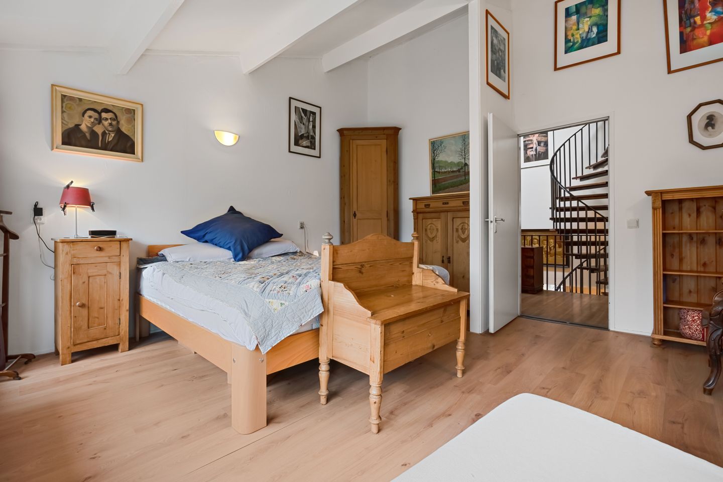 Foto 20 van Strandschelpenbank 6