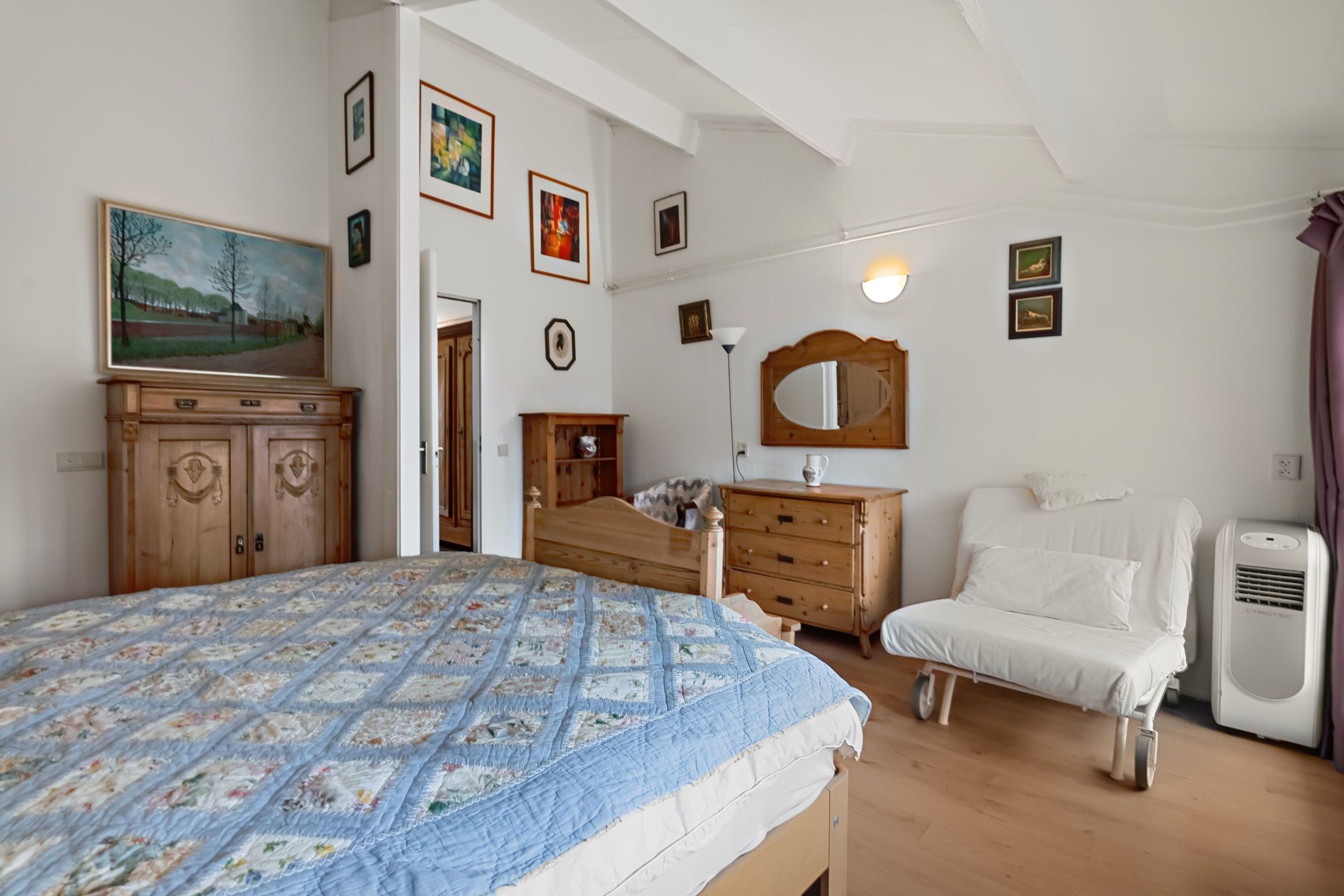 Foto 21 van Strandschelpenbank 6