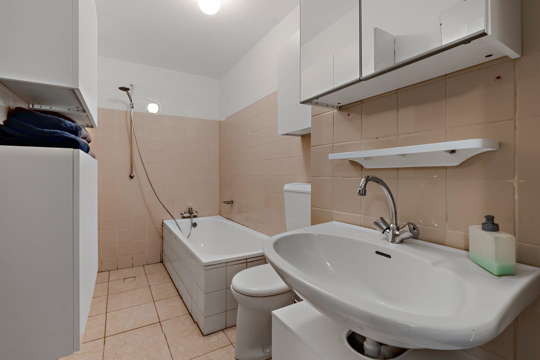 Foto 22 van Strandschelpenbank 6