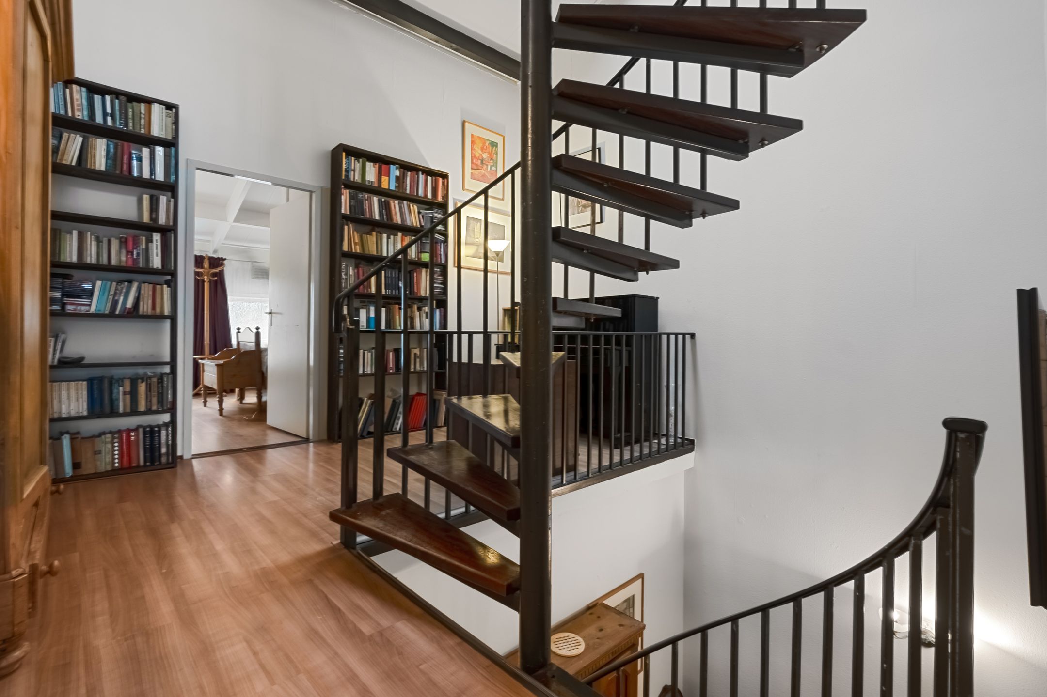 Foto 24 van Strandschelpenbank 6