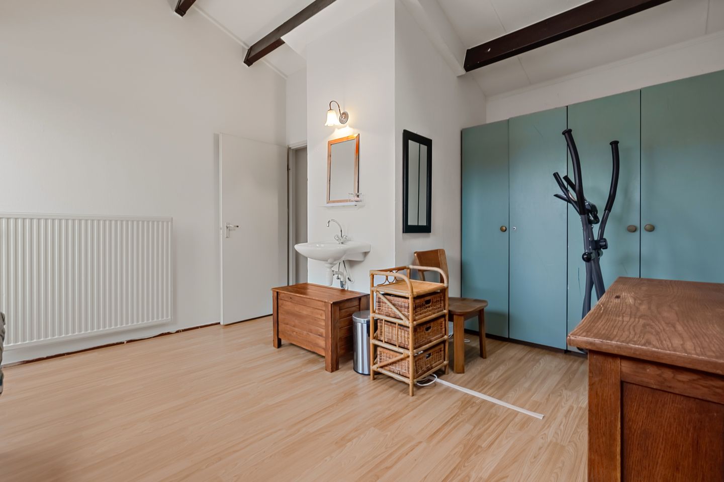 Foto 25 van Strandschelpenbank 6