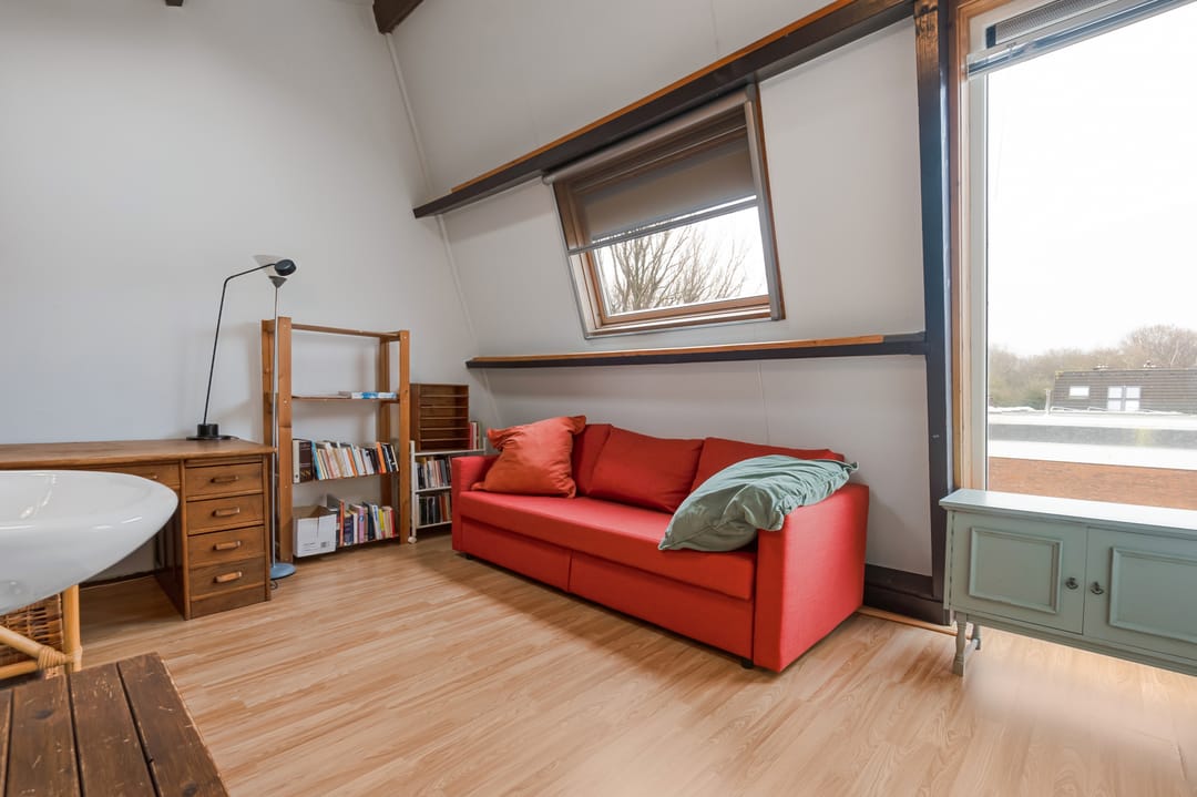 Foto 26 van Strandschelpenbank 6