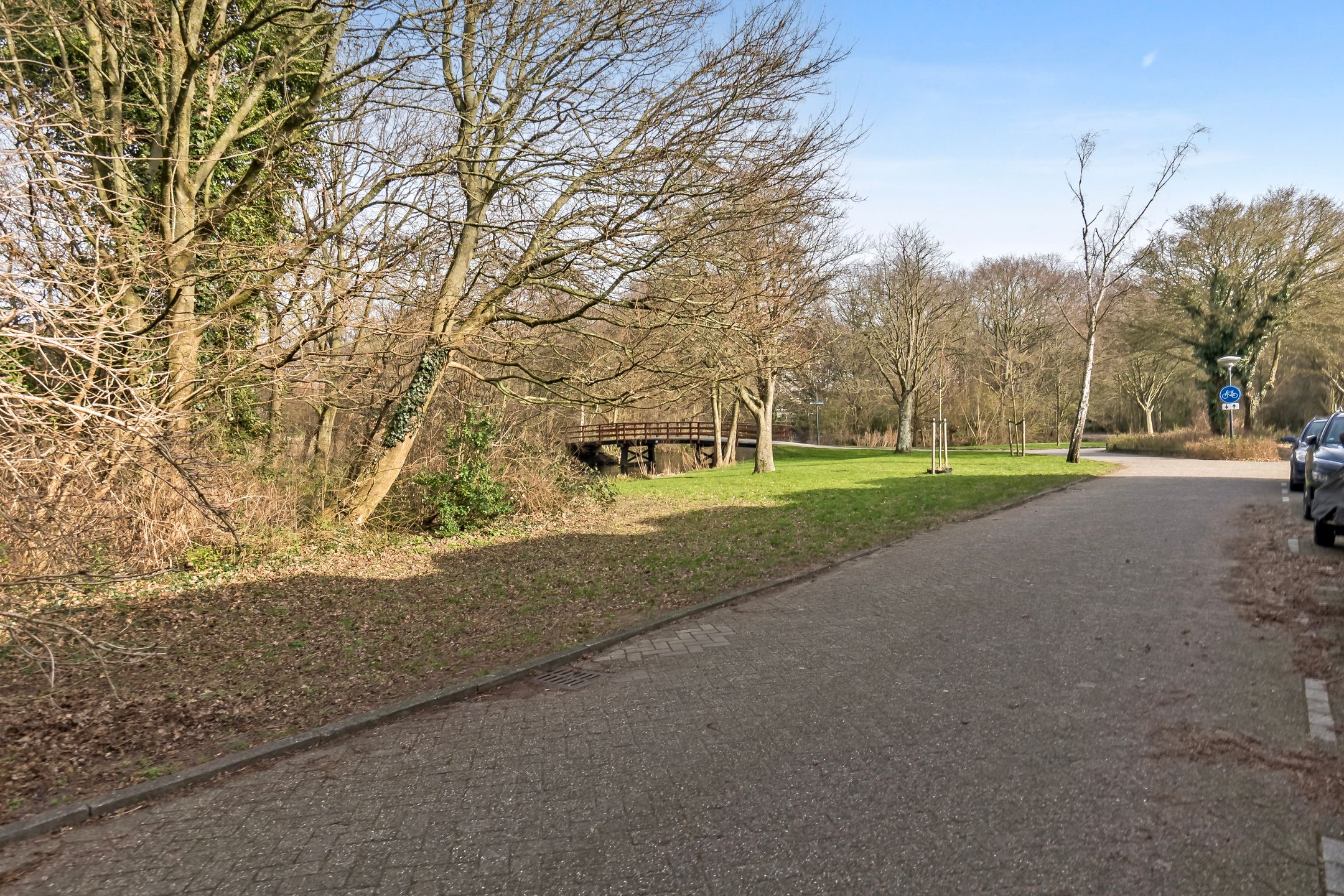 Foto 27 van Strandschelpenbank 6