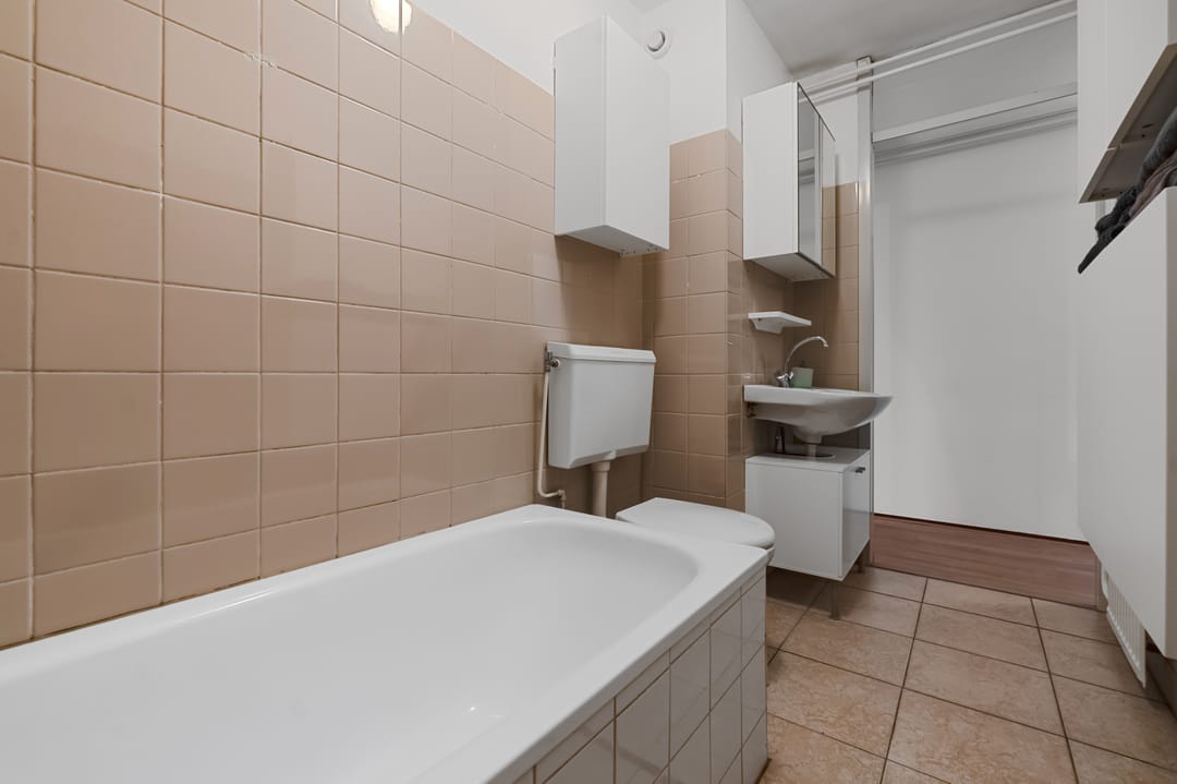 Foto 23 van Strandschelpenbank 6