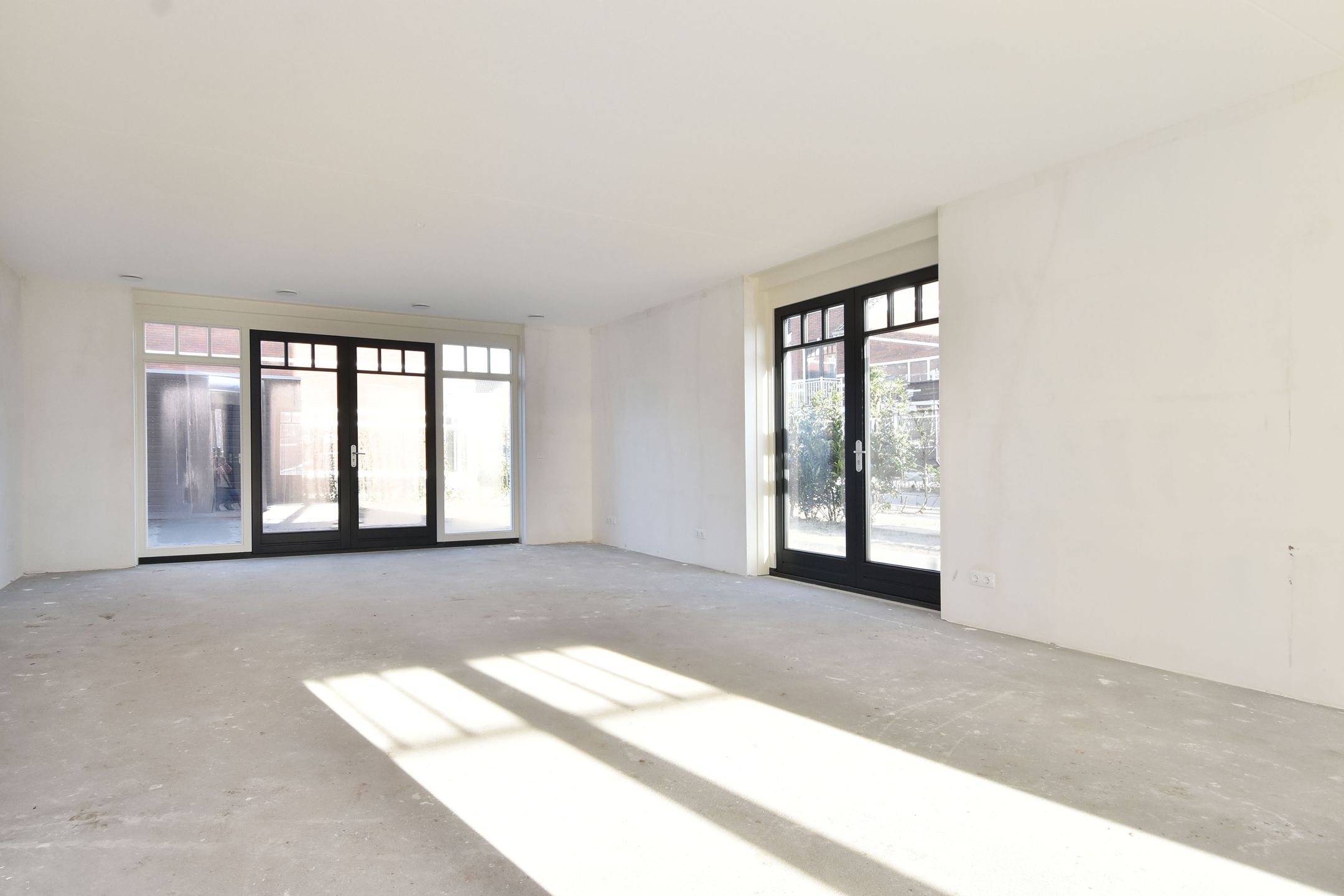 Foto 3 van Graafschap Hollandlaan 145