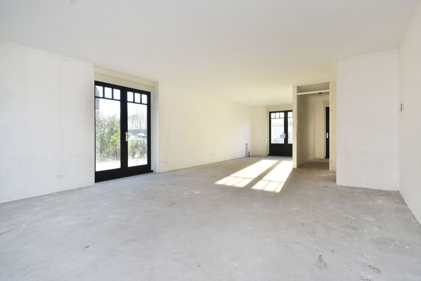 Foto 4 van Graafschap Hollandlaan 145