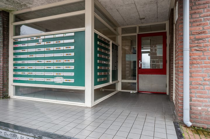 Foto 4 van De Zetter 72