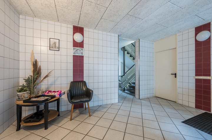 Foto 5 van De Zetter 72