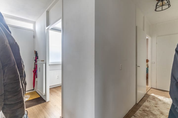 Foto 6 van De Zetter 72