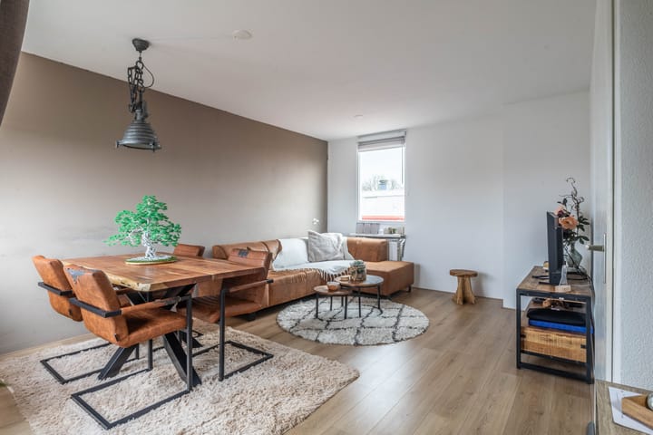 Foto 7 van De Zetter 72