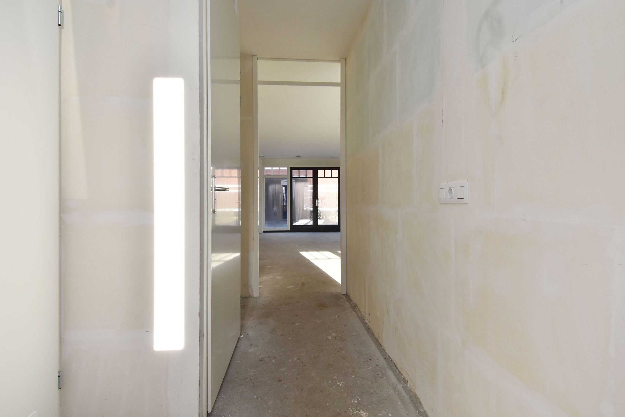 Foto 9 van Graafschap Hollandlaan 145