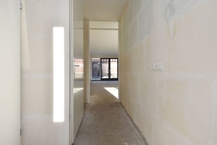 Foto 9 van Graafschap Hollandlaan 145