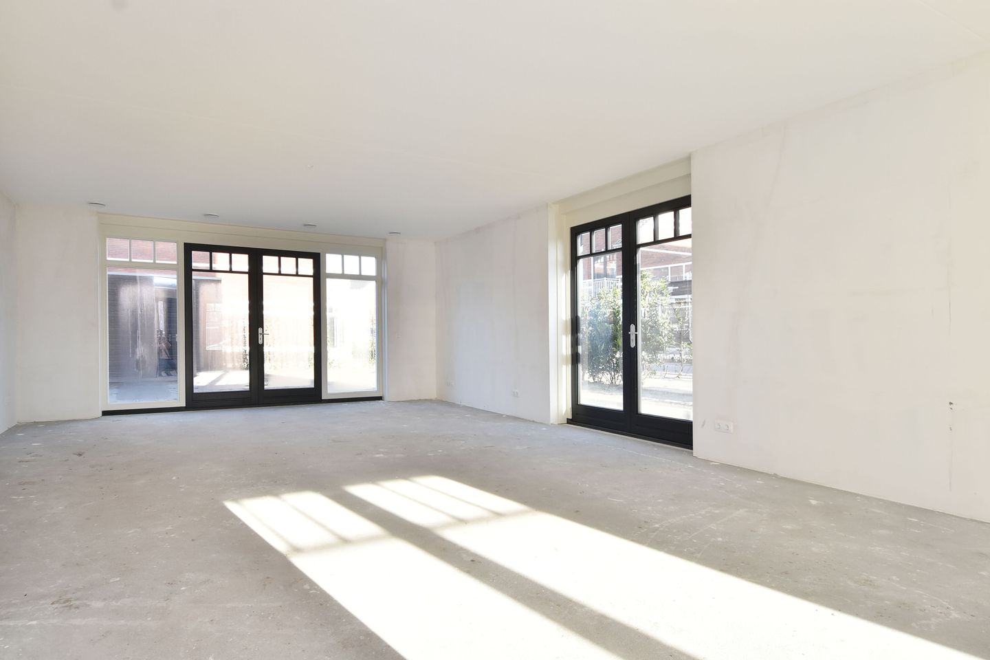 Foto 10 van Graafschap Hollandlaan 145