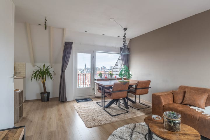 Foto 8 van De Zetter 72