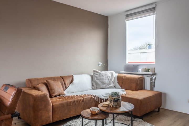 Foto 9 van De Zetter 72