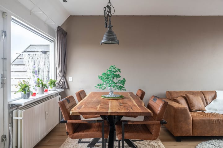 Foto 10 van De Zetter 72