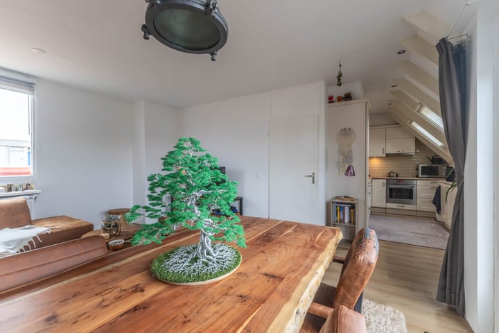 Foto 11 van De Zetter 72