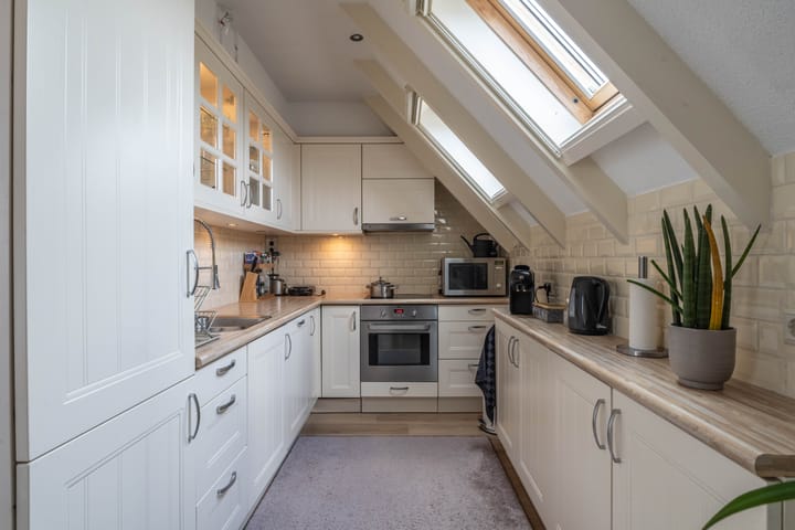 Foto 12 van De Zetter 72