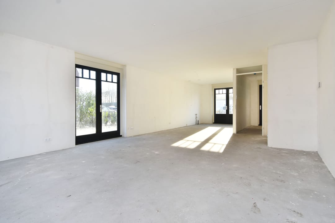 Foto 16 van Graafschap Hollandlaan 145