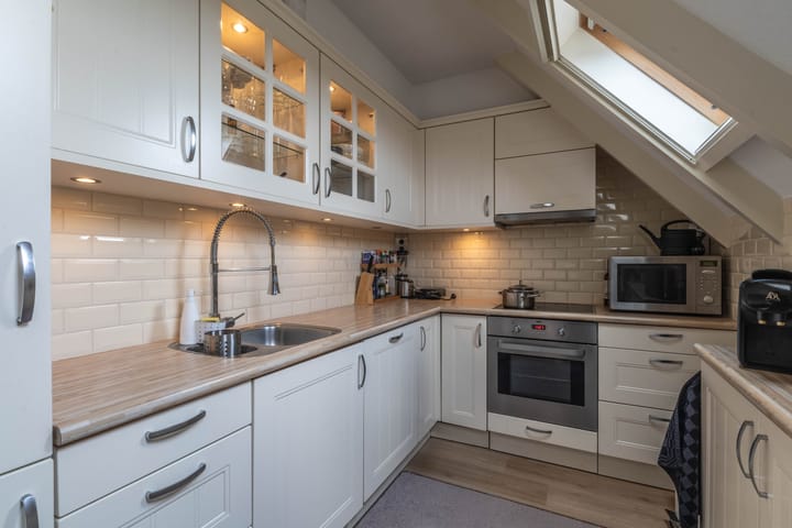 Foto 13 van De Zetter 72