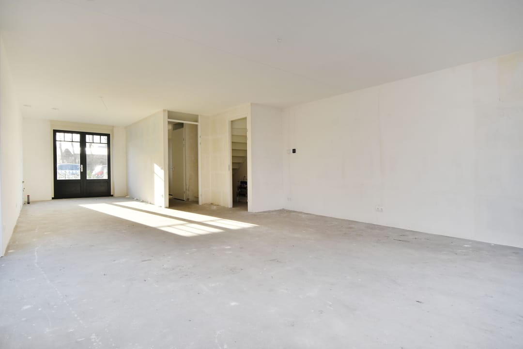 Foto 17 van Graafschap Hollandlaan 145