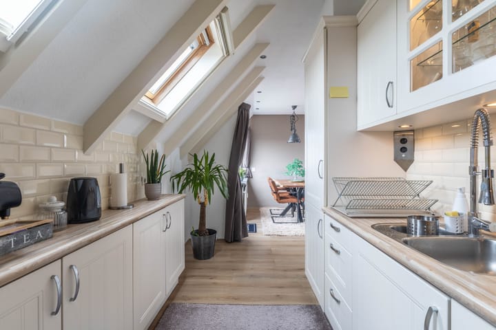 Foto 14 van De Zetter 72