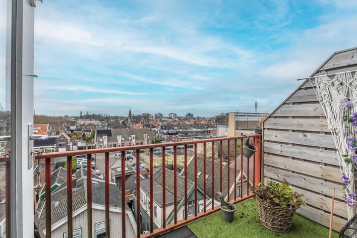 Foto 15 van De Zetter 72