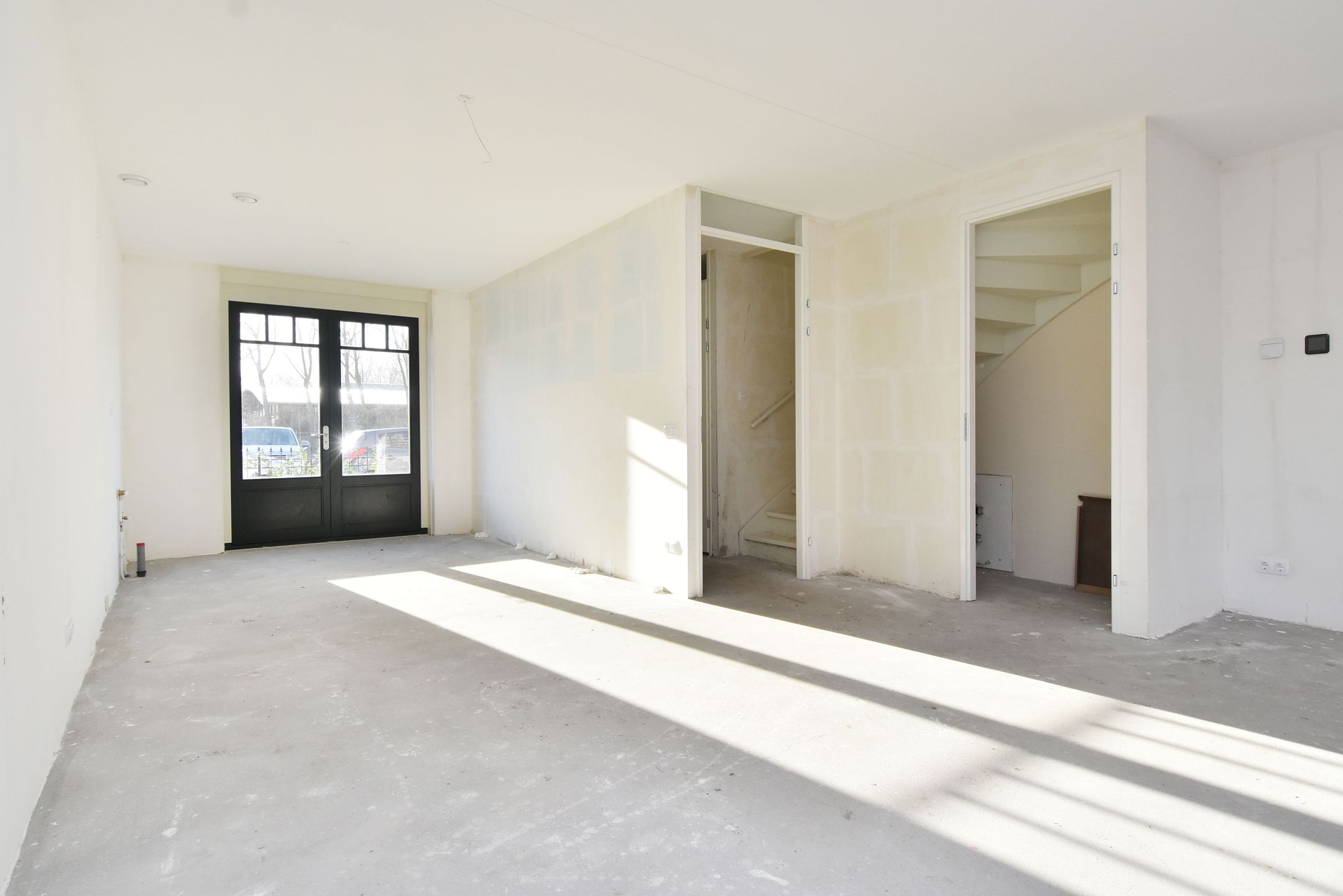 Foto 18 van Graafschap Hollandlaan 145