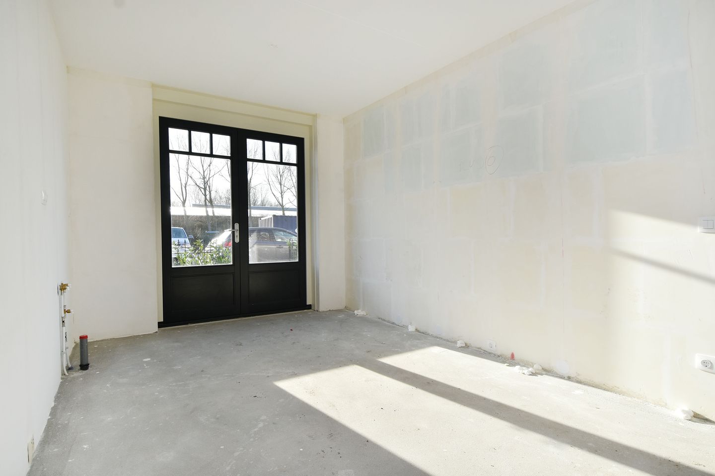 Foto 19 van Graafschap Hollandlaan 145