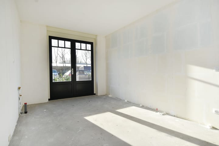 Foto 19 van Graafschap Hollandlaan 145