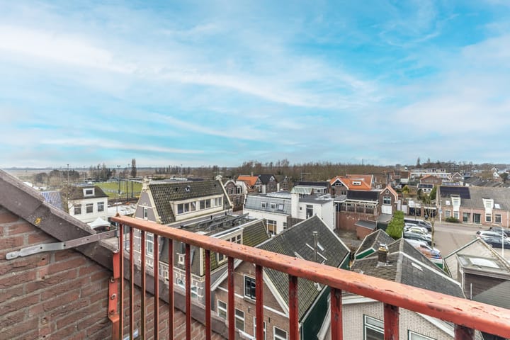 Foto 16 van De Zetter 72