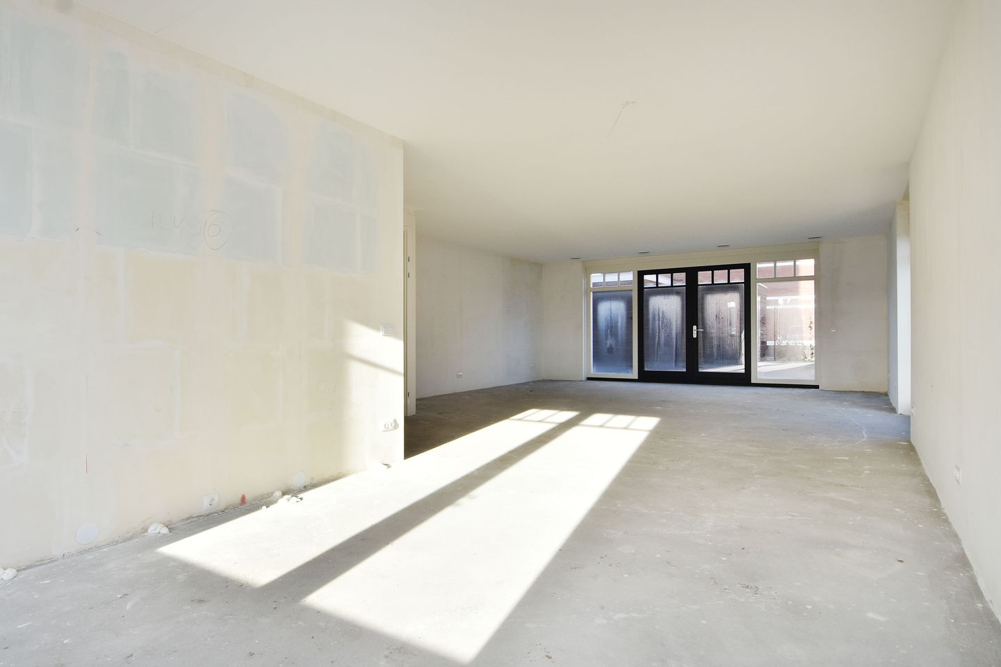 Foto 20 van Graafschap Hollandlaan 145