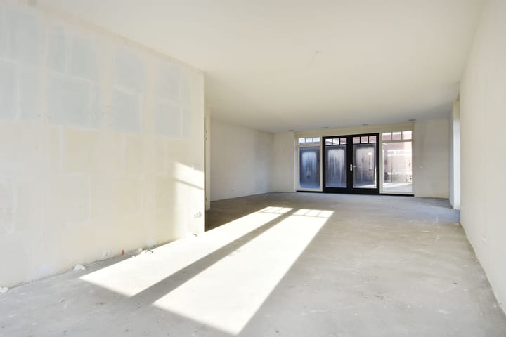 Foto 20 van Graafschap Hollandlaan 145