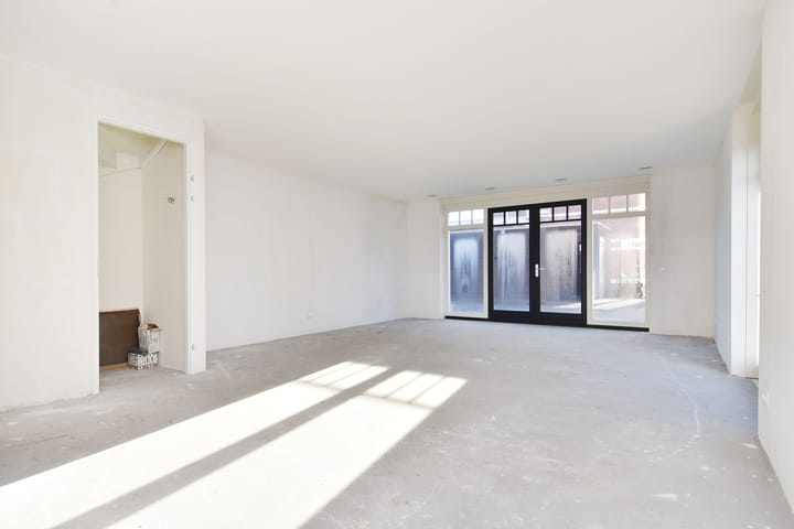 Foto 21 van Graafschap Hollandlaan 145