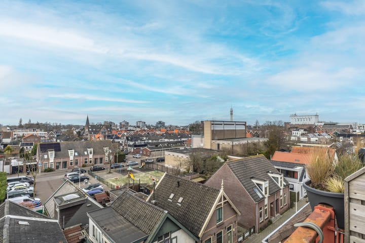 Foto 17 van De Zetter 72