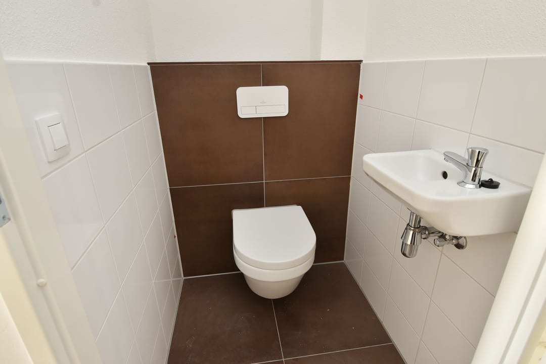 Foto 22 van Graafschap Hollandlaan 145