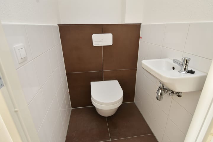 Foto 22 van Graafschap Hollandlaan 145