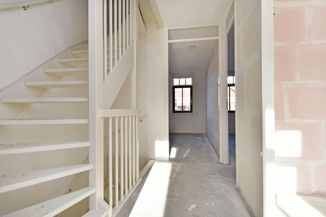 Foto 23 van Graafschap Hollandlaan 145