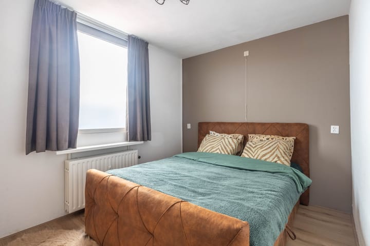 Foto 18 van De Zetter 72