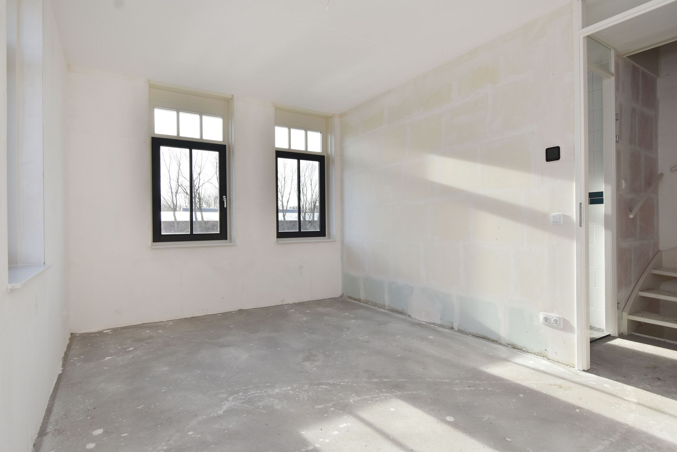 Foto 24 van Graafschap Hollandlaan 145