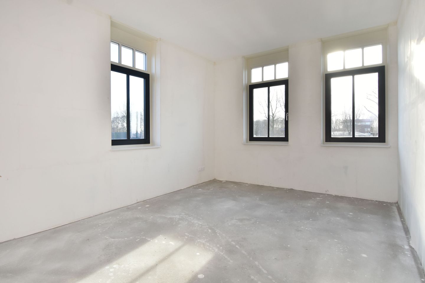 Foto 25 van Graafschap Hollandlaan 145