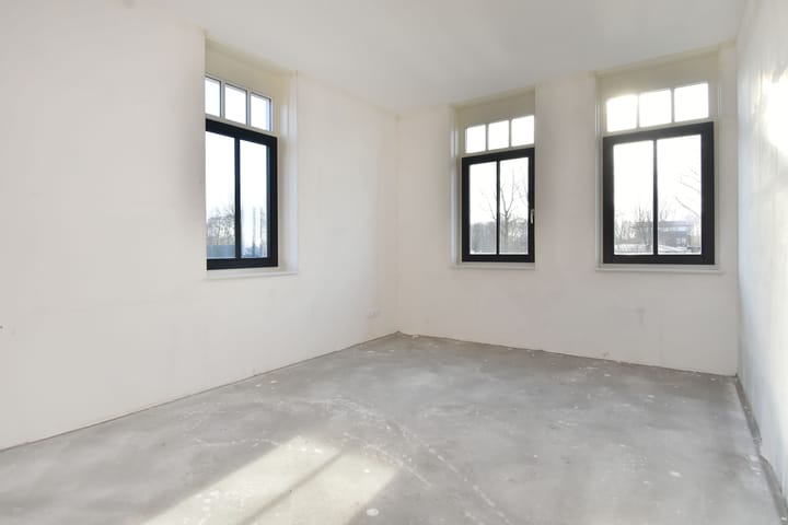 Foto 25 van Graafschap Hollandlaan 145