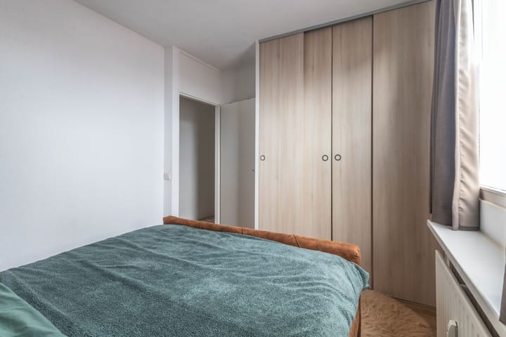 Foto 19 van De Zetter 72