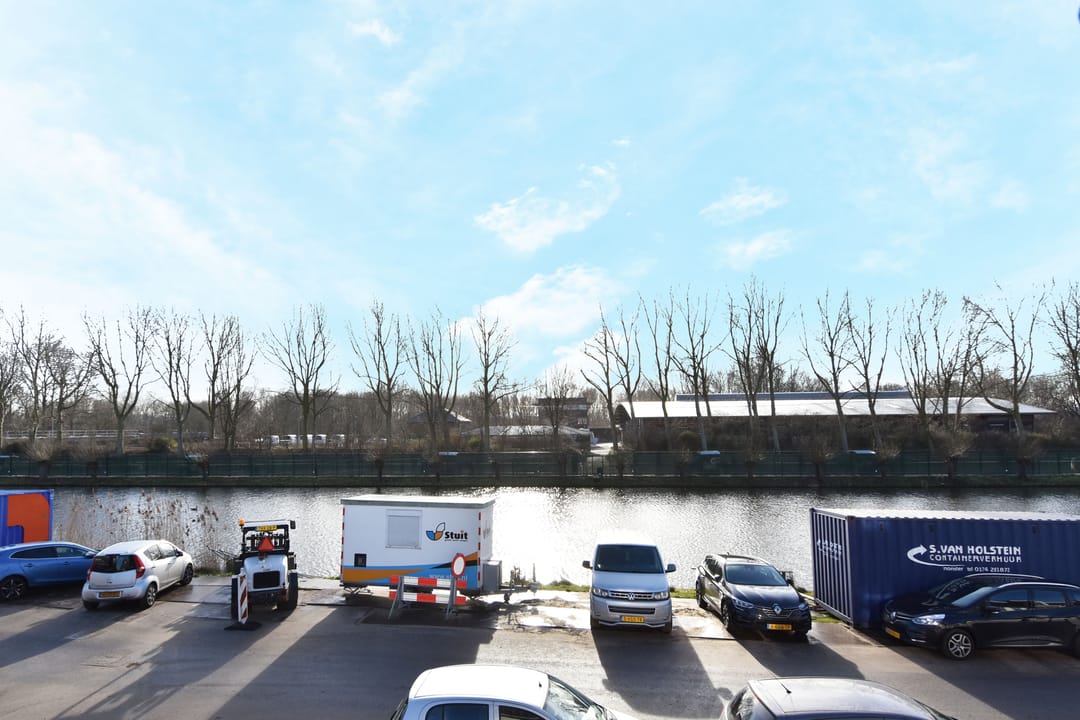 Foto 26 van Graafschap Hollandlaan 145