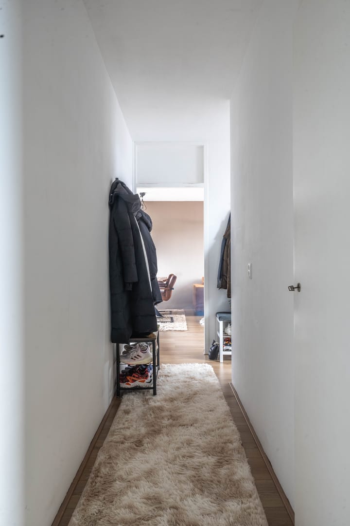 Foto 20 van De Zetter 72