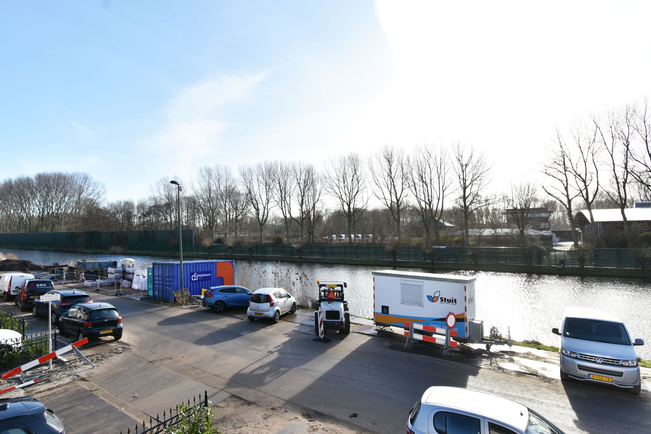 Foto 27 van Graafschap Hollandlaan 145