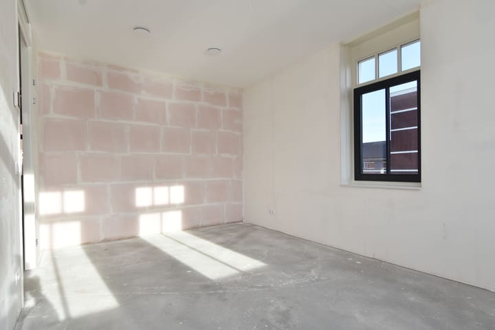 Foto 28 van Graafschap Hollandlaan 145