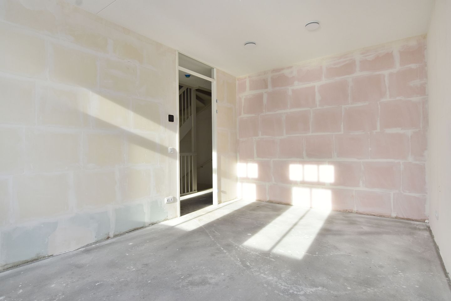 Foto 29 van Graafschap Hollandlaan 145