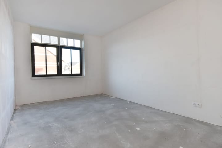 Foto 30 van Graafschap Hollandlaan 145