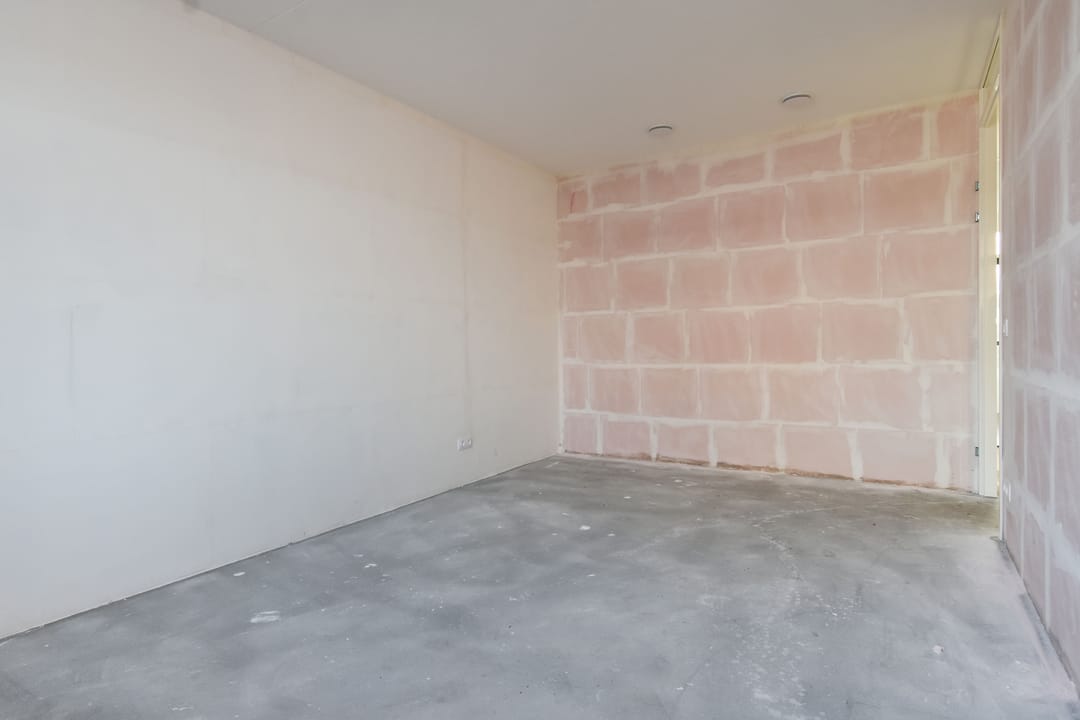 Foto 31 van Graafschap Hollandlaan 145